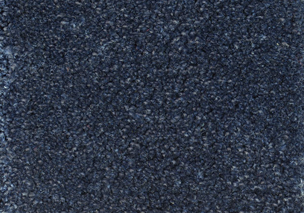 H10/412