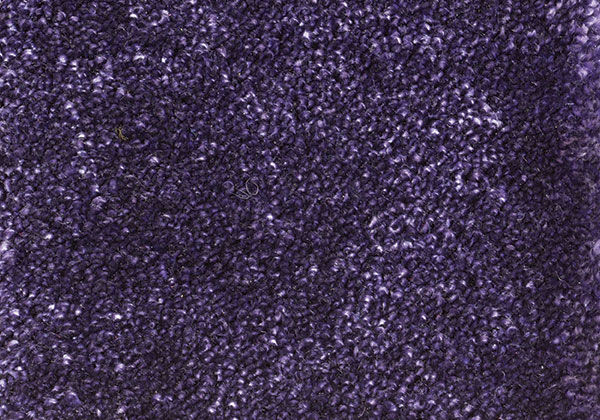 H11