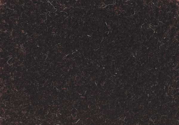 C07