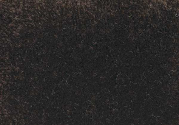 B08