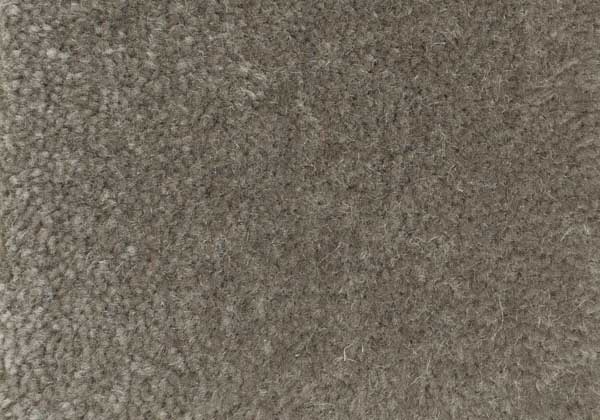 A09/430