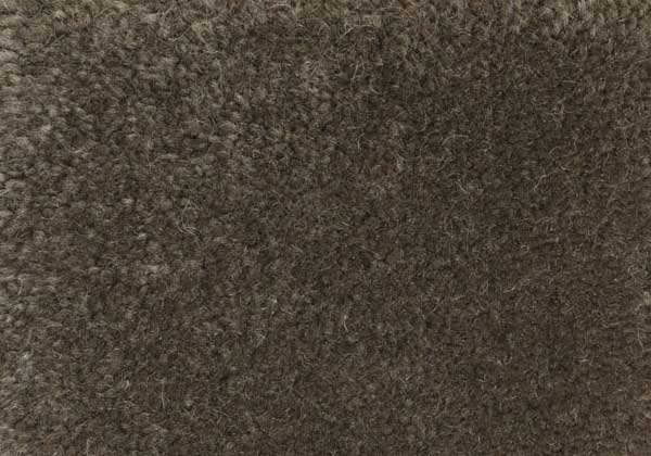 B09/431