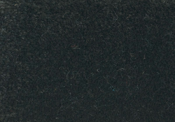 C11