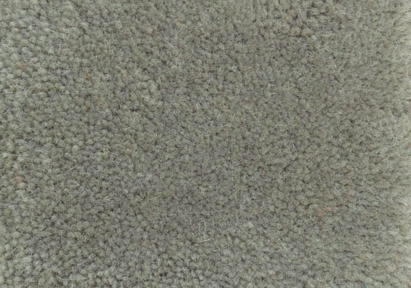 N03