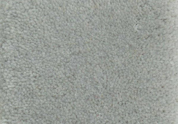 N04/414