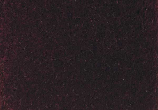 E04/413