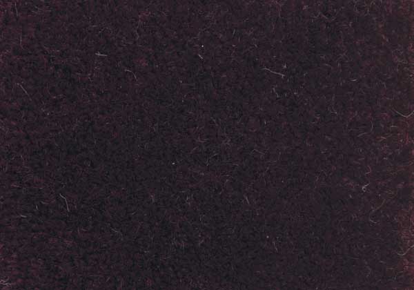 F10/410