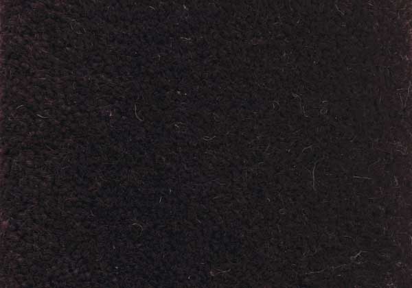 E11/405