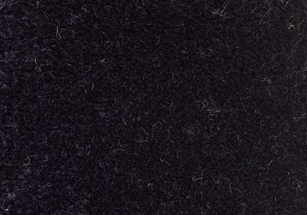 I11
