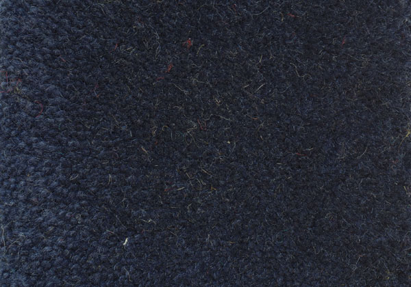 H10/412