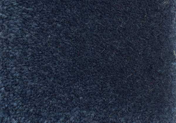 G08/419