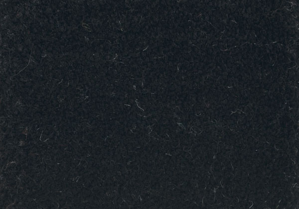 N05/260