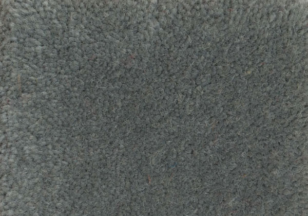M11/275