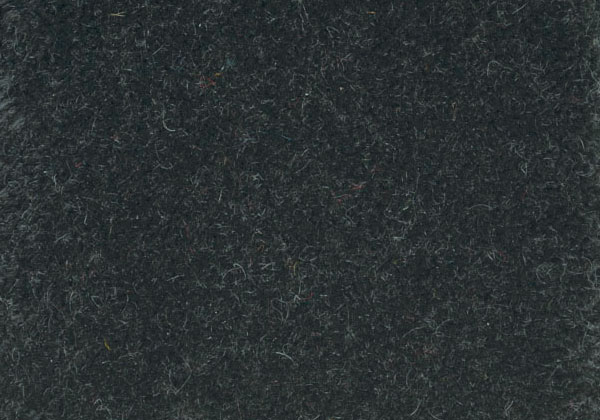 N11/279