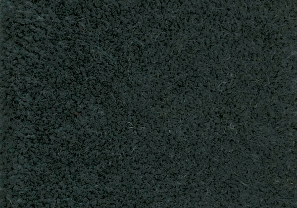 N10/407