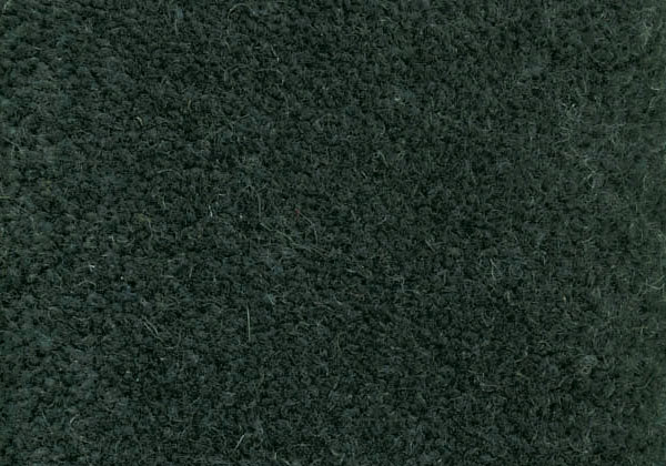 N09