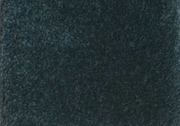 L08