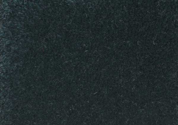 M08/408