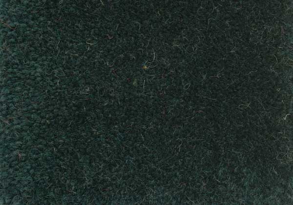 H05