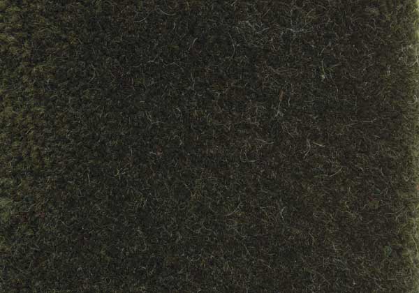 H04