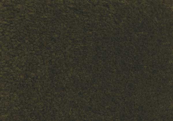 I03