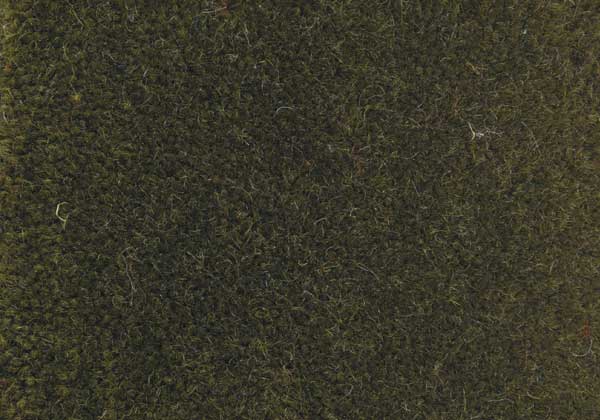 G04