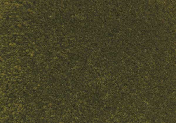 H03/441