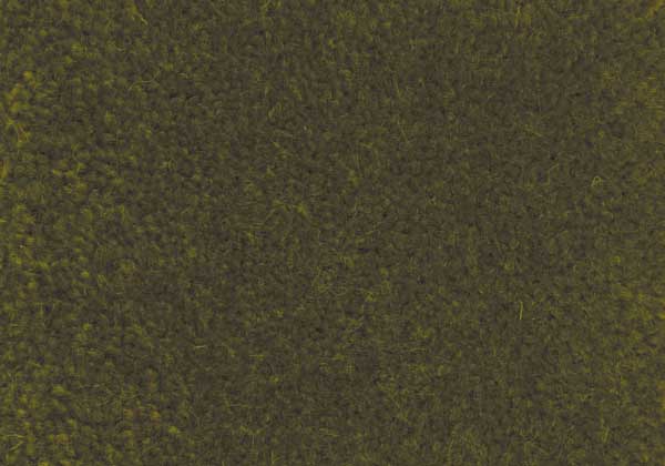 H02/440