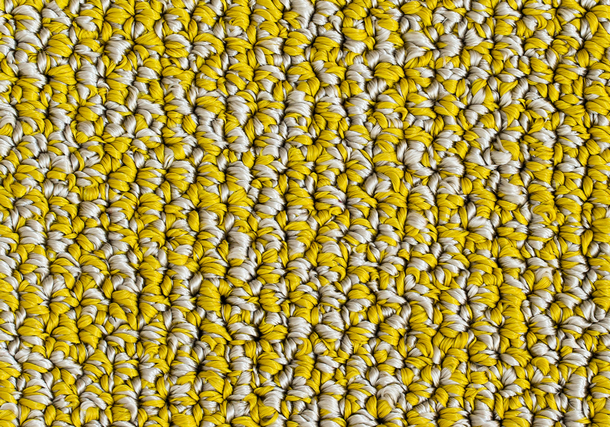 PL168