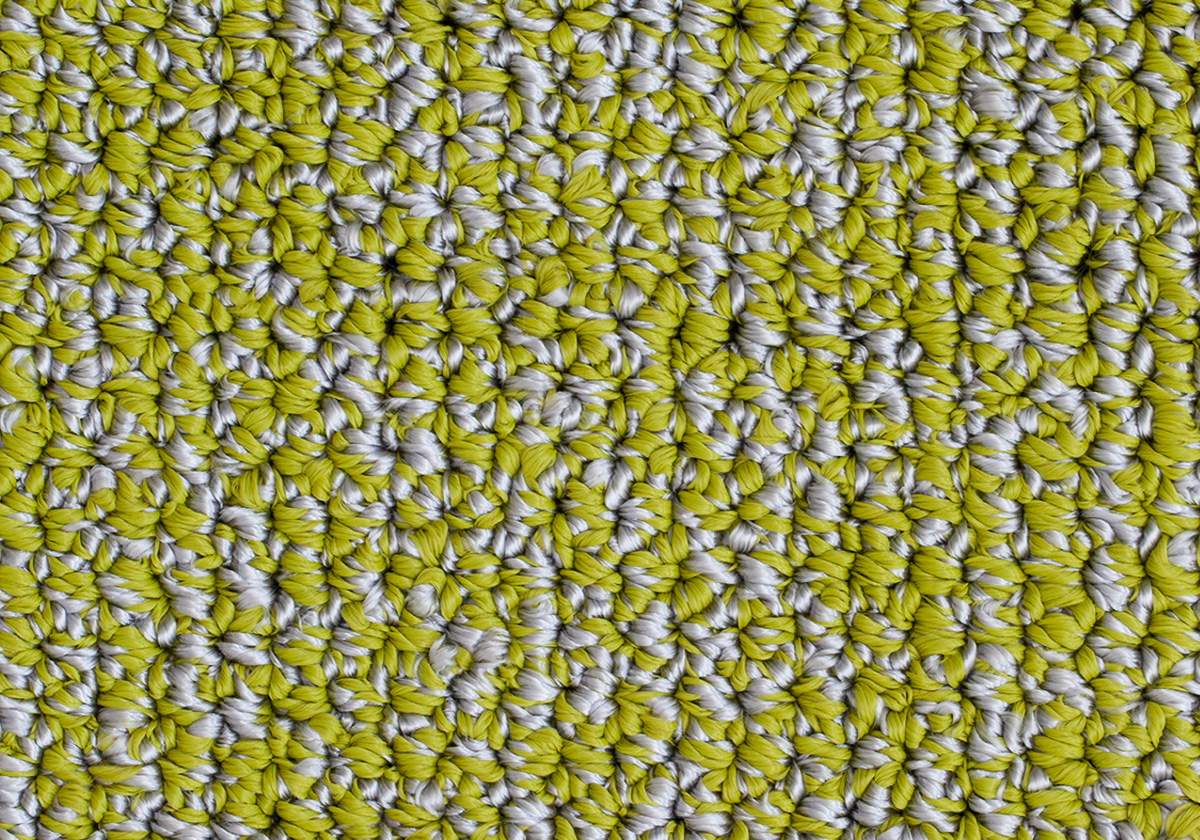 PL662