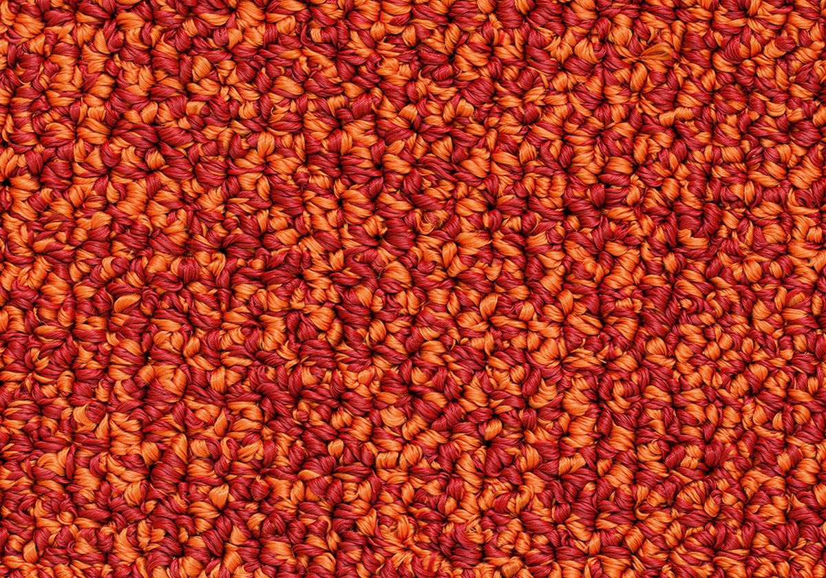 PL195