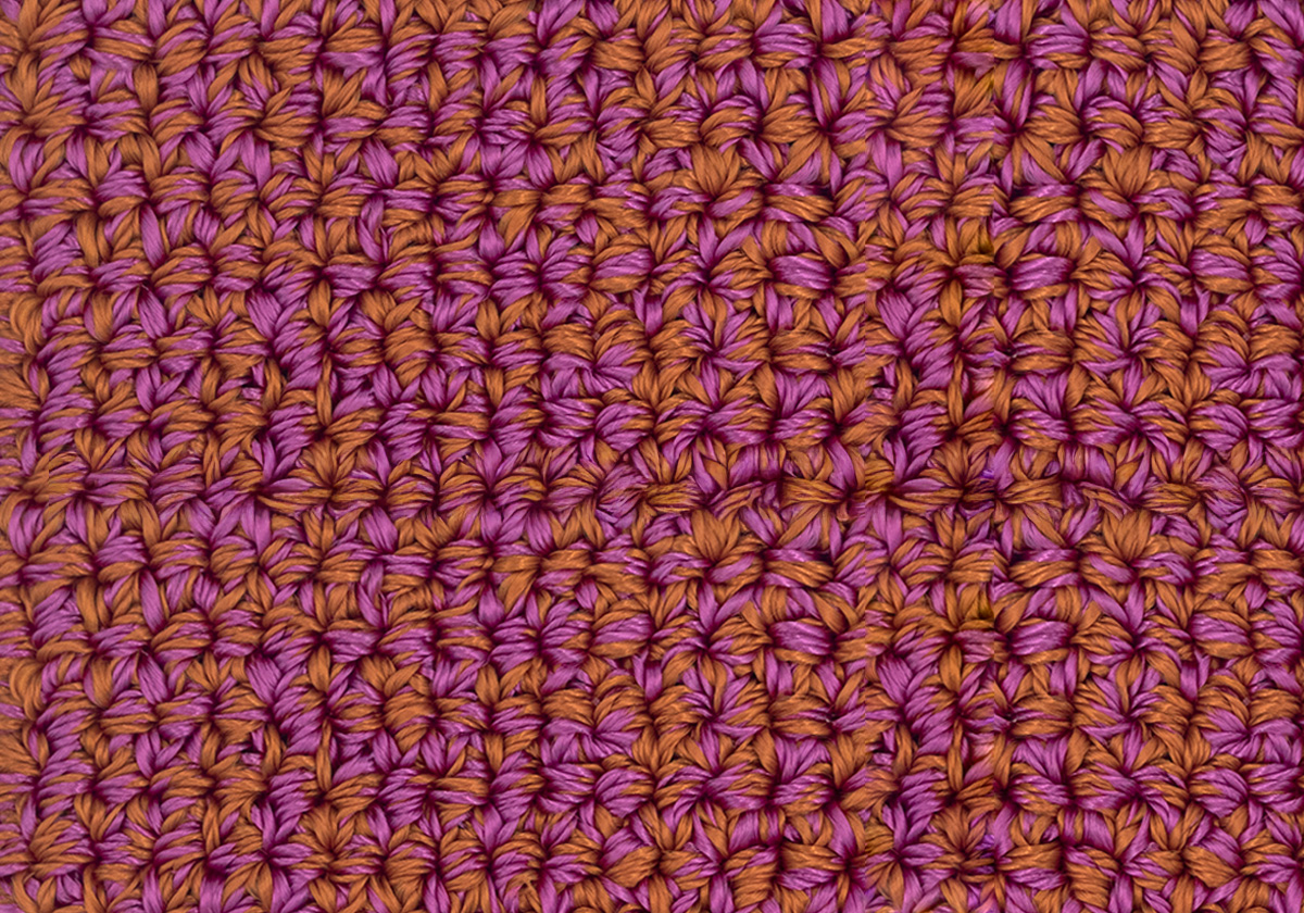 PL023