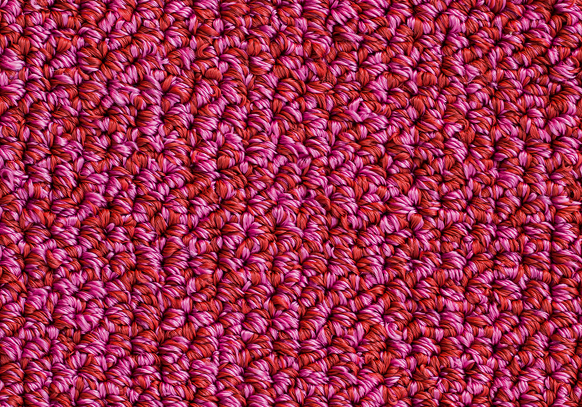PL156