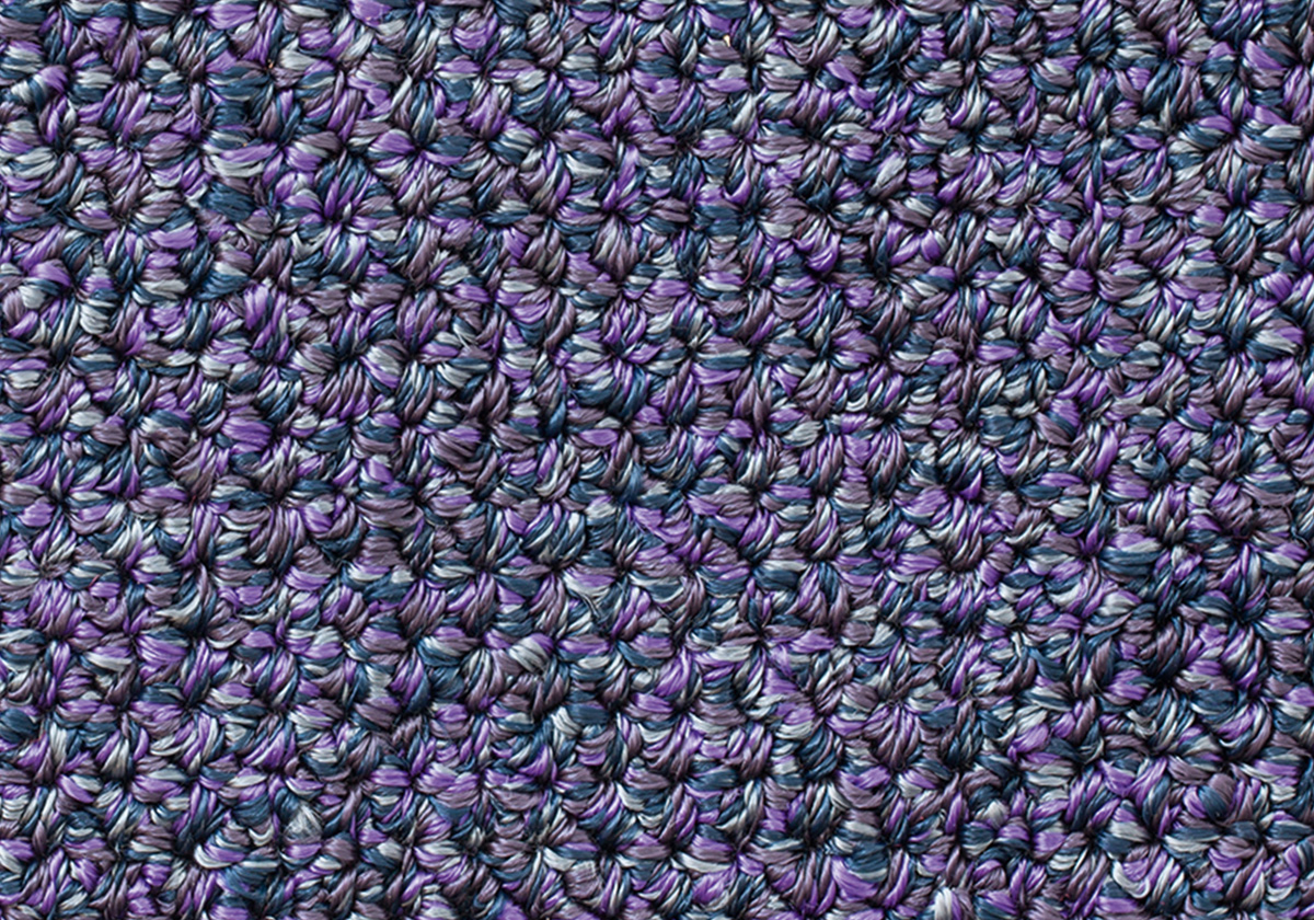 PL890