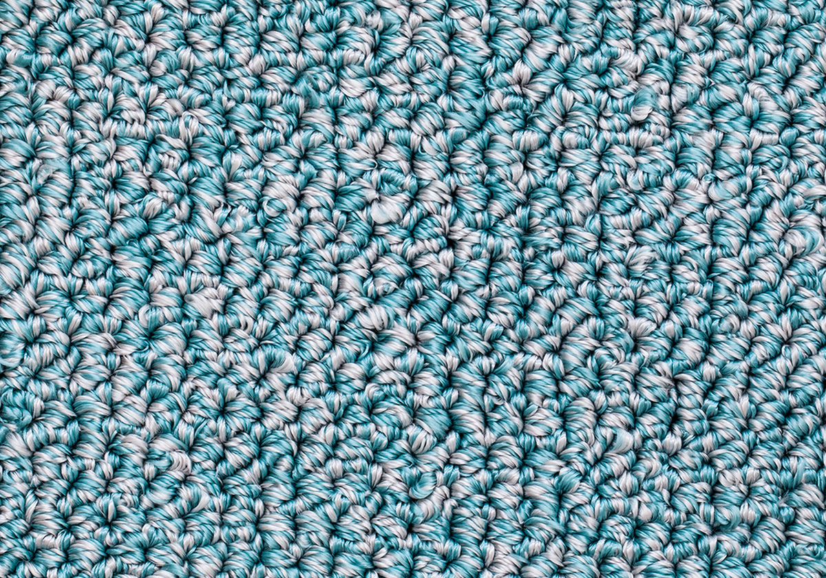 PL190
