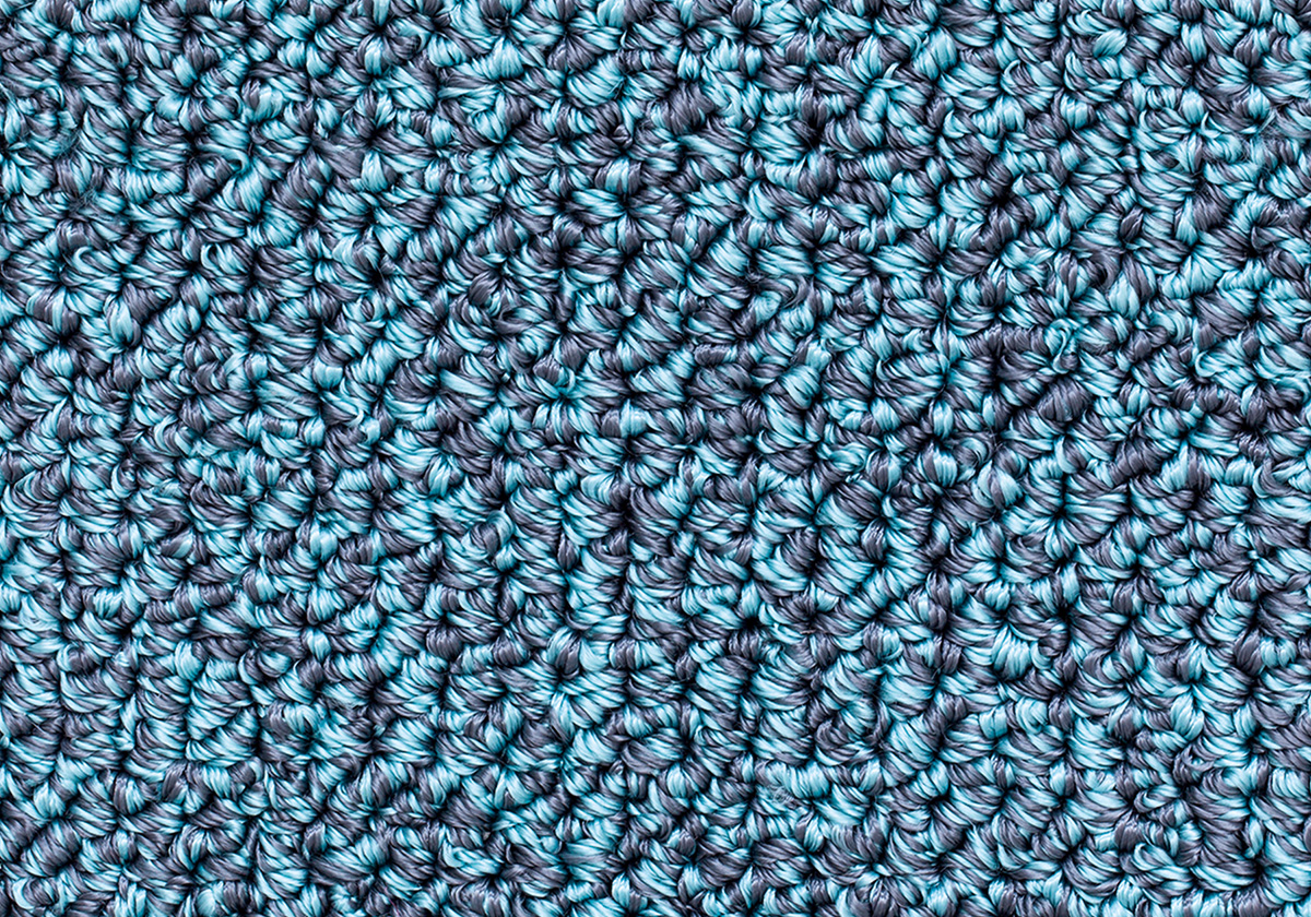 PL115