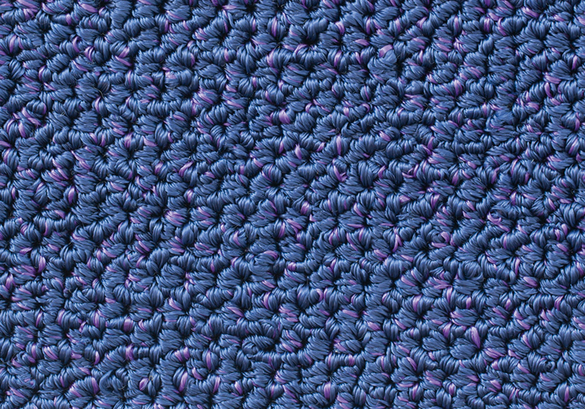 PL240