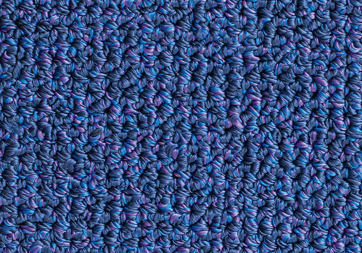 PL860