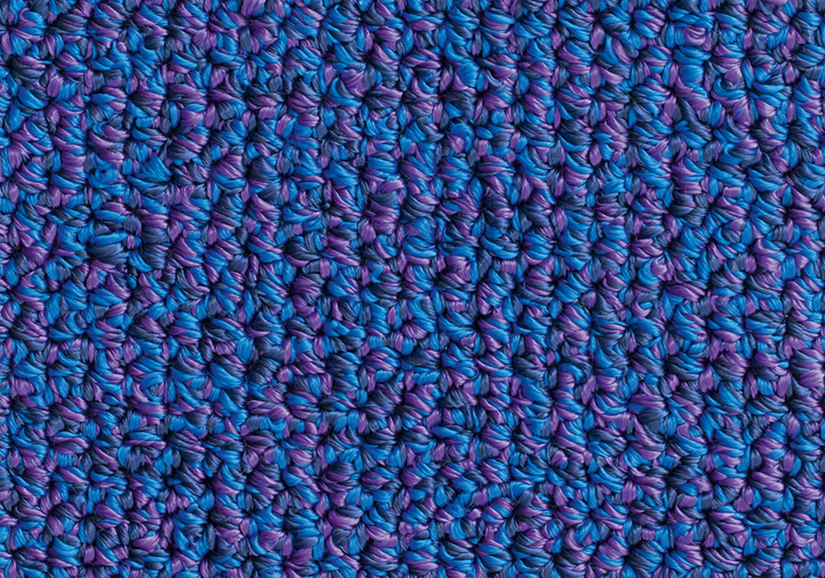PL862