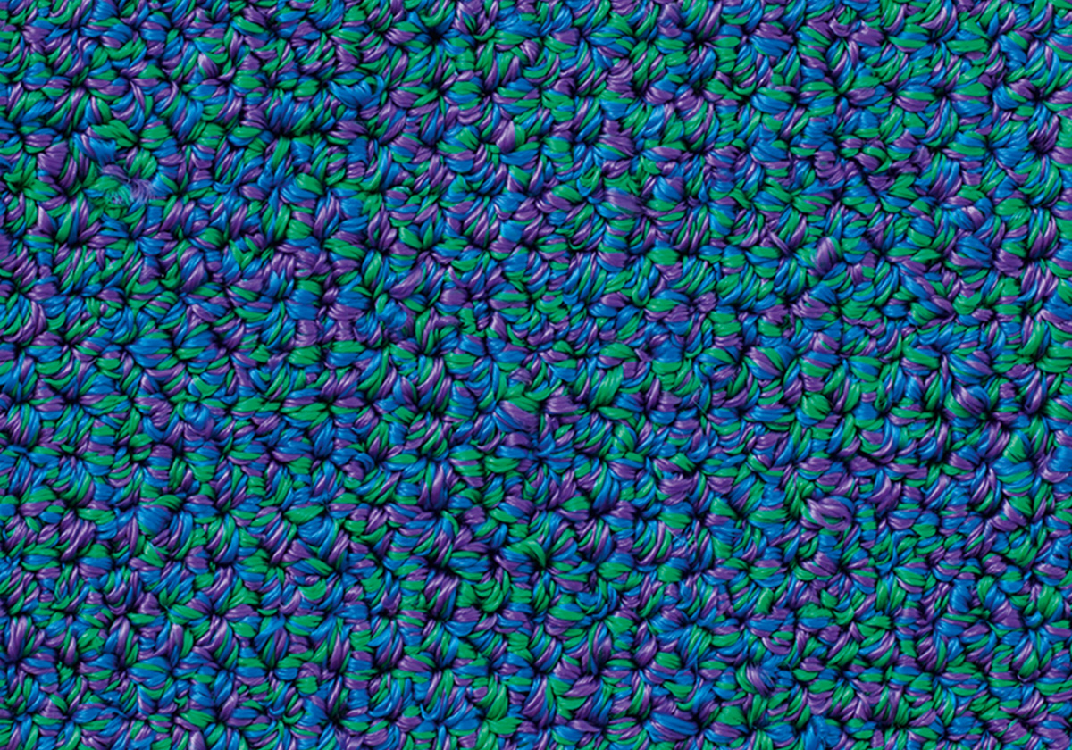 PL822