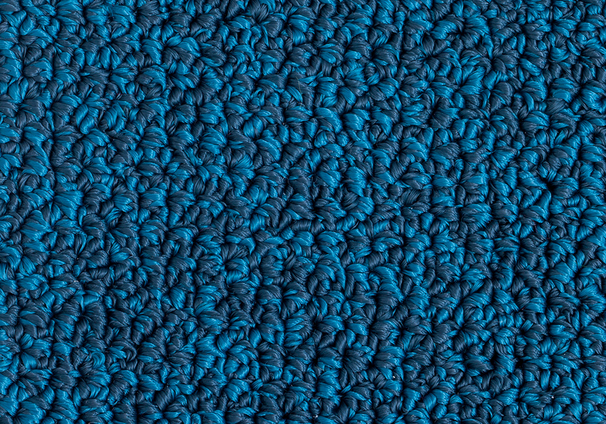 PL180