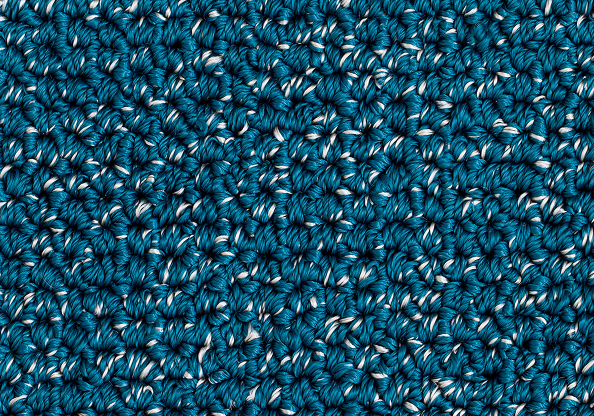 PL181