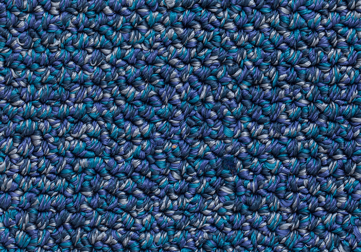 PL840