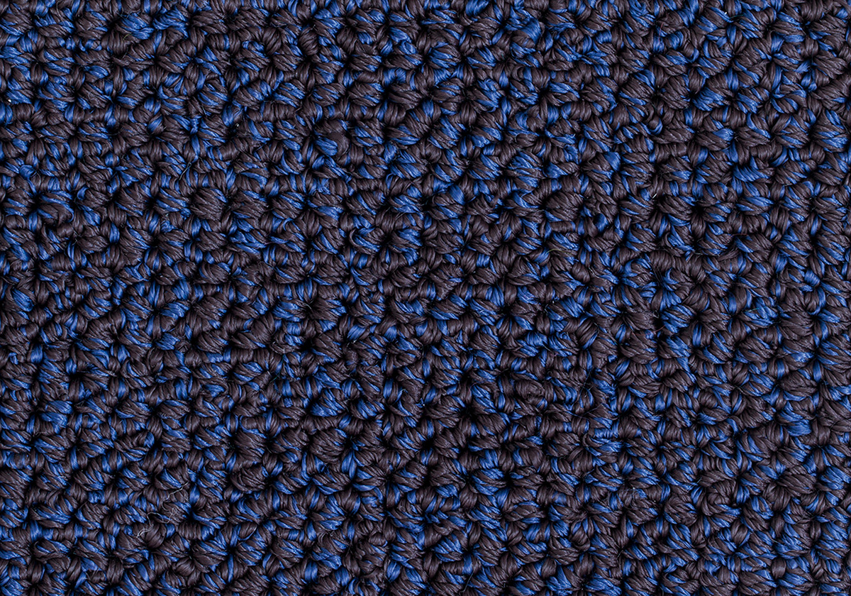 PL147