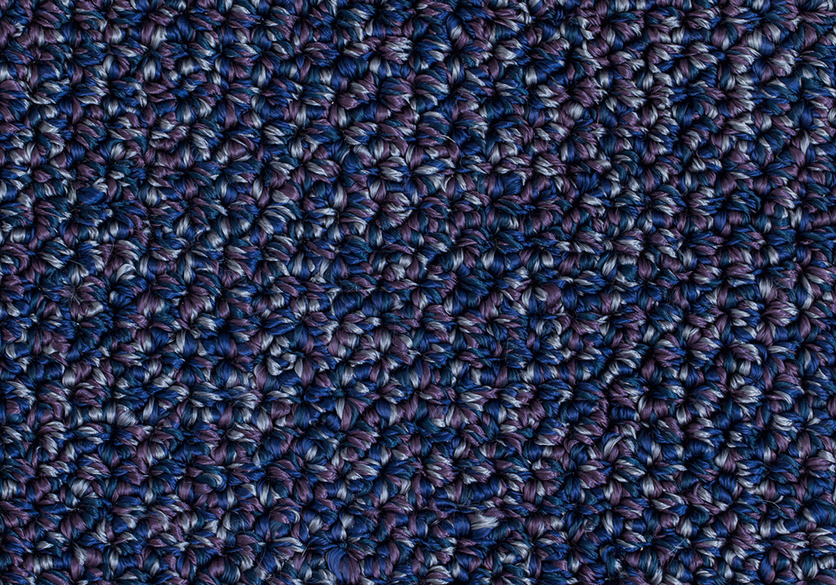 PL745