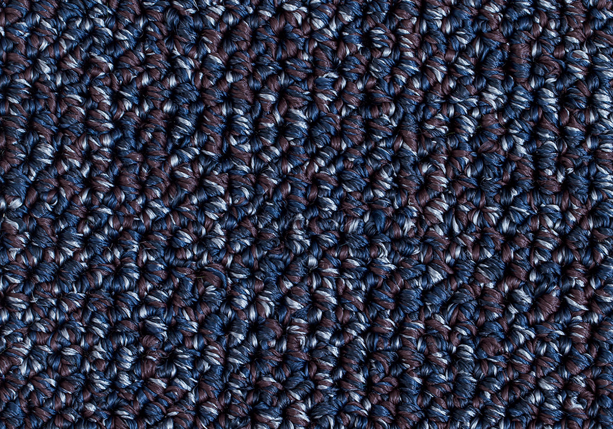 PL640