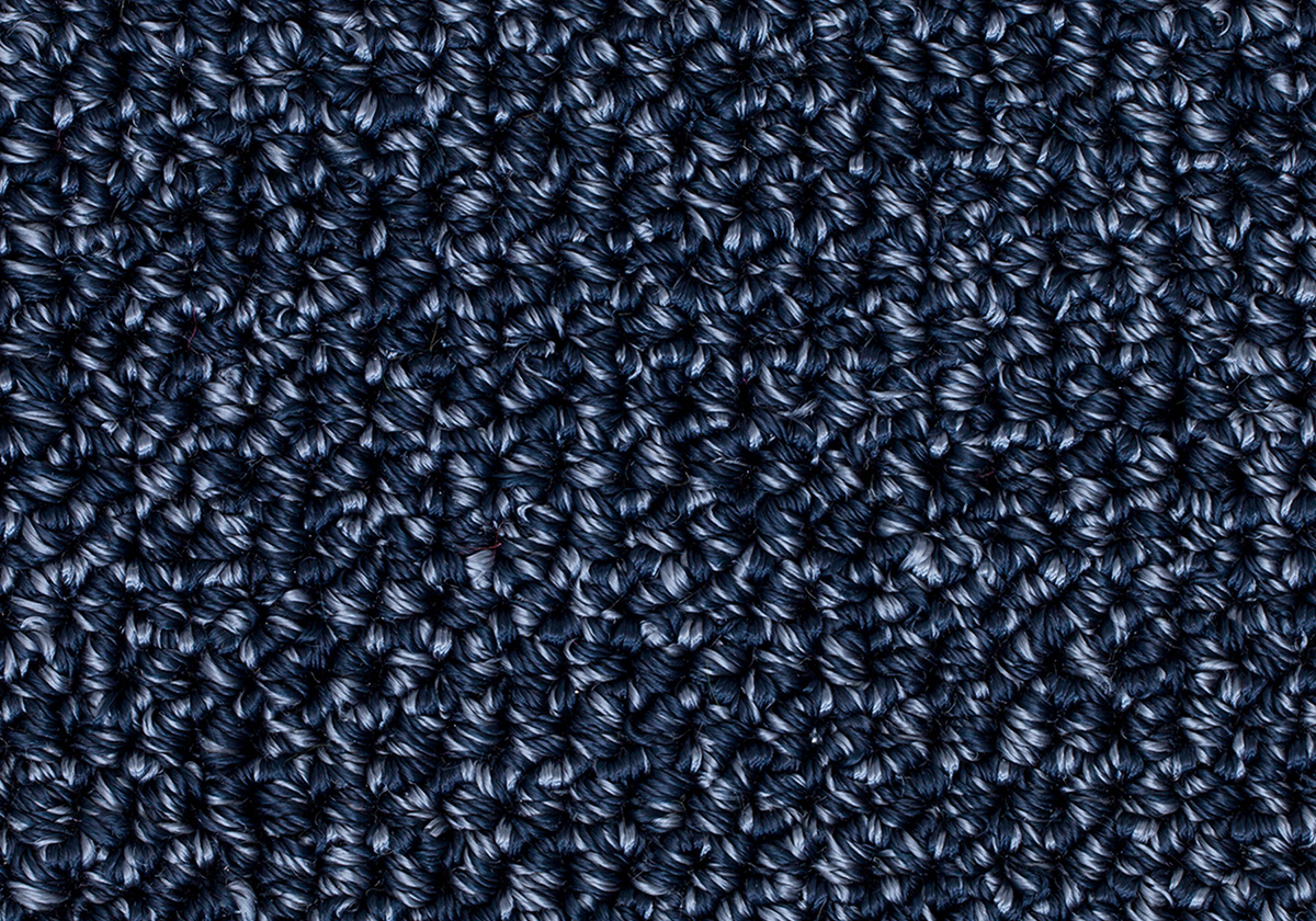 PL179