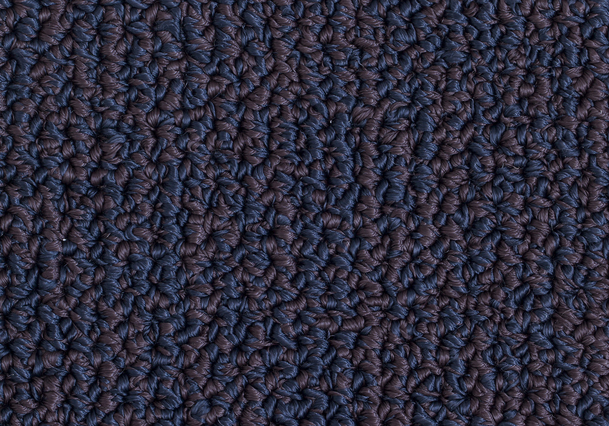 PL177