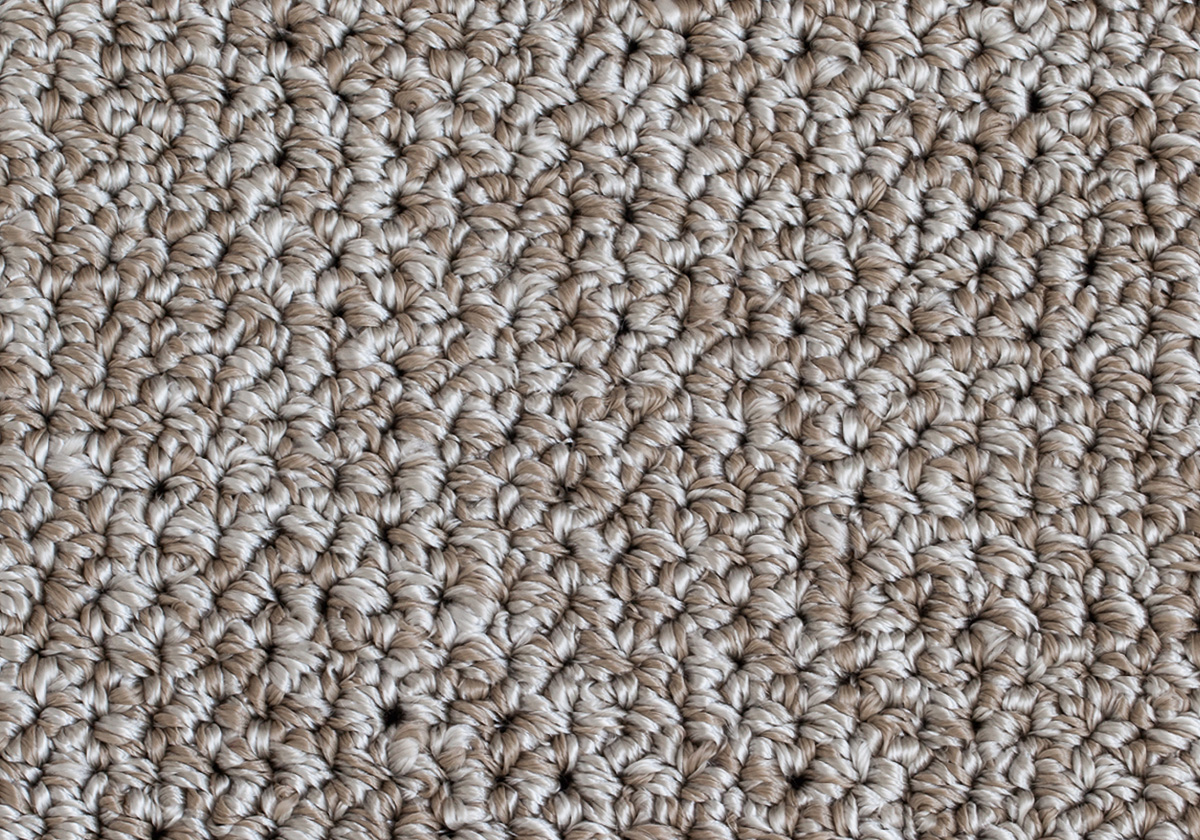 PL759