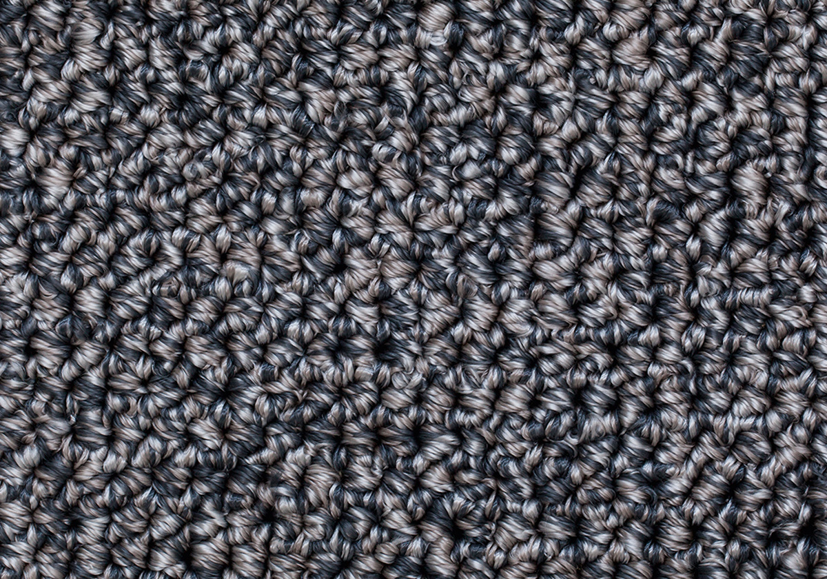 PL670